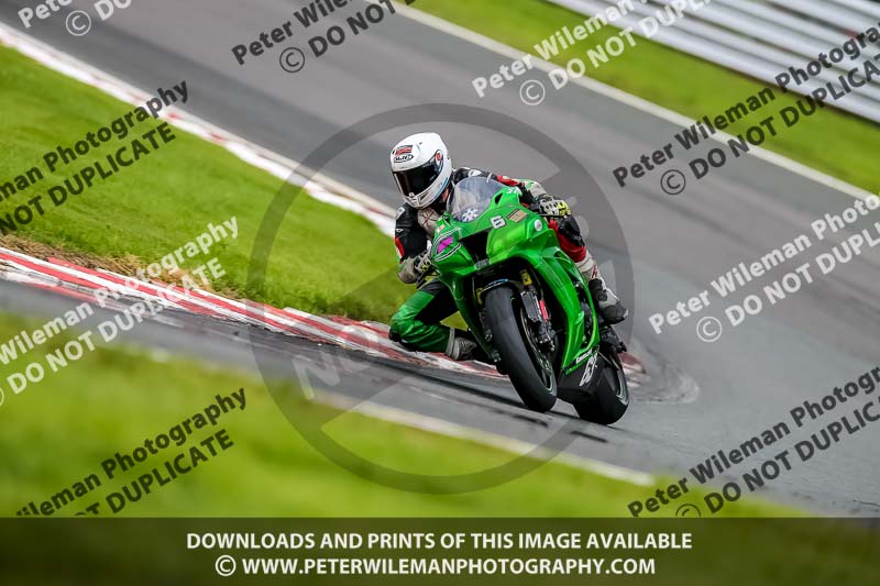 PJ Motorsport Photography 2020;anglesey;brands hatch;cadwell park;croft;donington park;enduro digital images;event digital images;eventdigitalimages;mallory;no limits;oulton park;peter wileman photography;racing digital images;silverstone;snetterton;trackday digital images;trackday photos;vmcc banbury run;welsh 2 day enduro